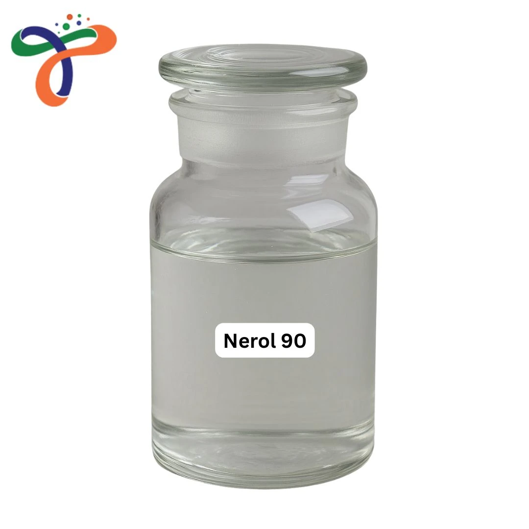 Nerol 90